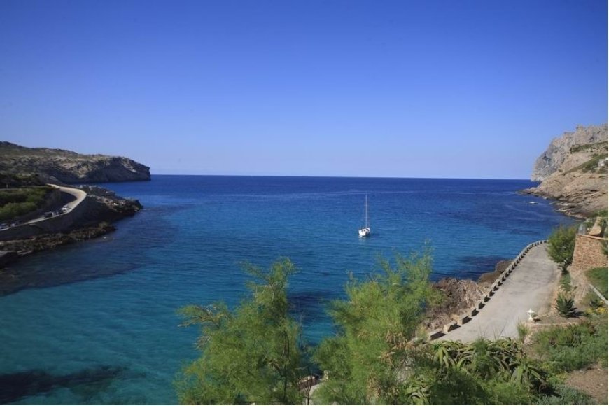Villa in Pollenca, Balearic Islands, Spain 4 - 12239727