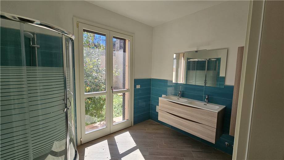 Appartamento a Capoliveri, Toscana, Italia 5 - 15518568