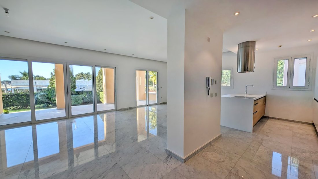 House in Limassol, Limassol, Cyprus 3 - 15521404
