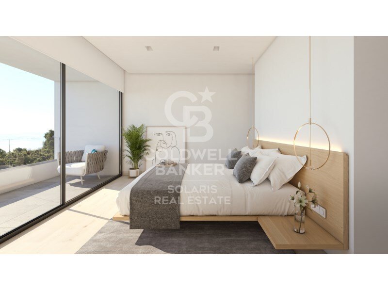 House in Altea, Valencian Community, Spain 5 - 13724829