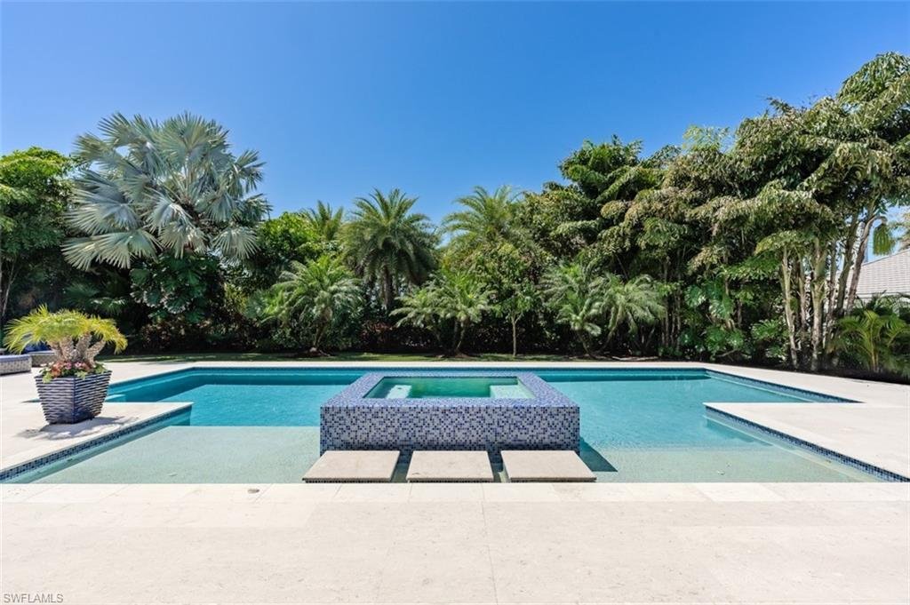 House in Naples, Florida, United States 3 - 15521698