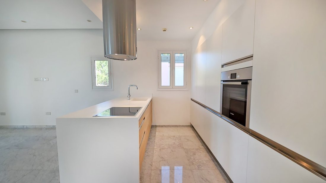 House in Limassol, Limassol, Cyprus 5 - 15521404