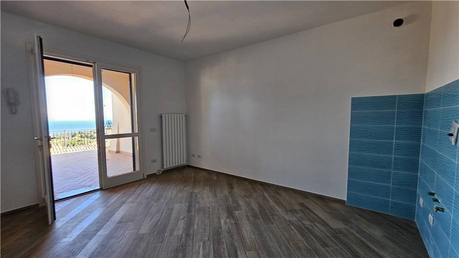 Appartamento a Capoliveri, Toscana, Italia 3 - 15518568