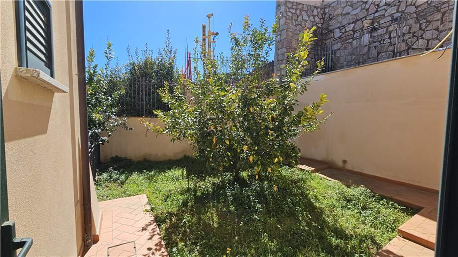 Appartamento a Capoliveri, Toscana, Italia 1 - 15518568