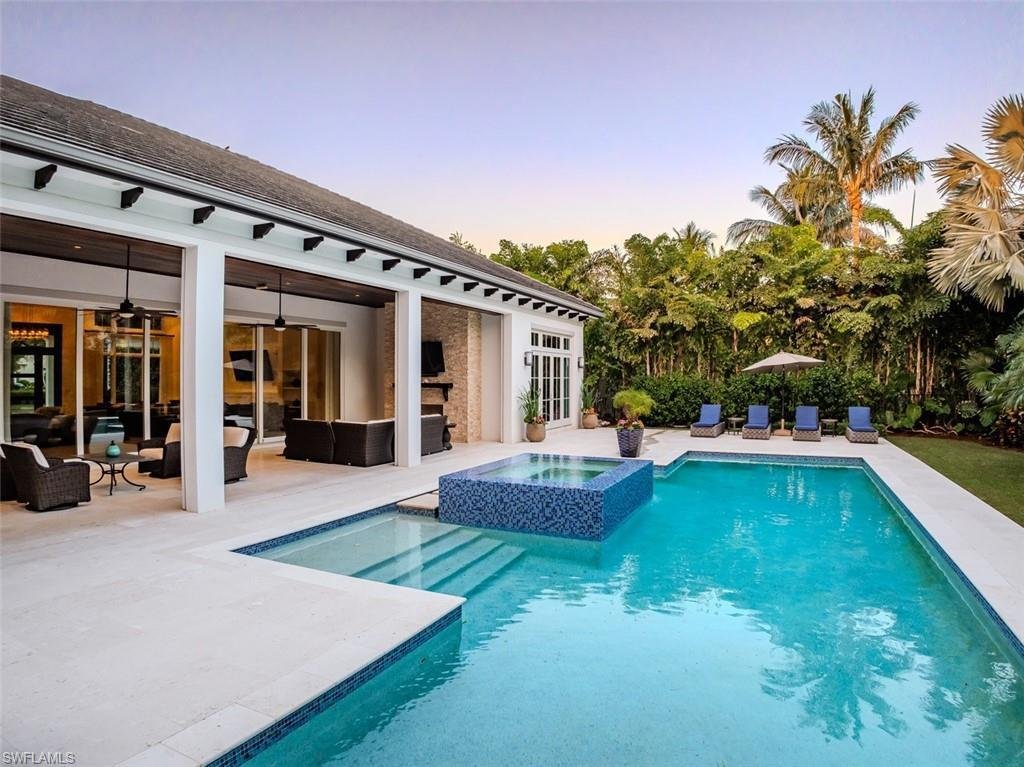 House in Naples, Florida, United States 2 - 15521698