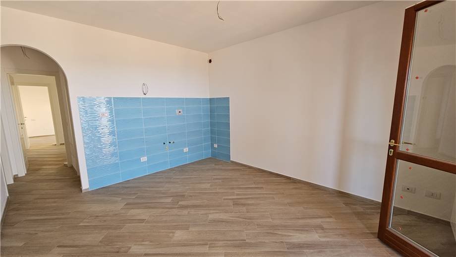 Appartamento a Capoliveri, Toscana, Italia 4 - 15518568