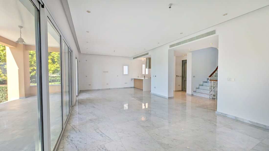 House in Limassol, Limassol, Cyprus 2 - 15521404