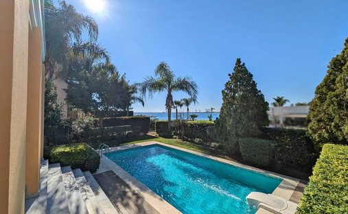 House in Limassol, Limassol, Cyprus 1