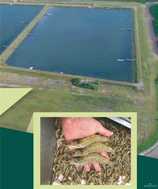 Land in Ranchette Estates, Texas, Vereinigte Staaten 2 - 15520304