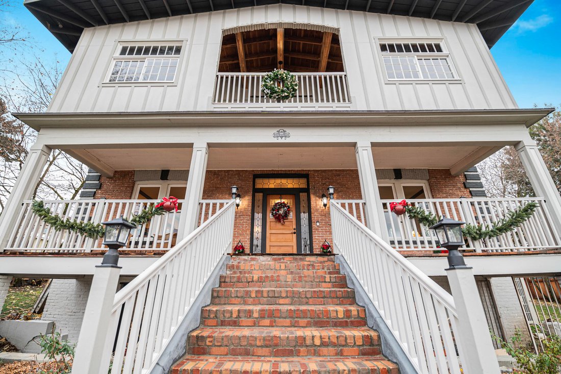 House in Colville, Washington, United States 5 - 15522429