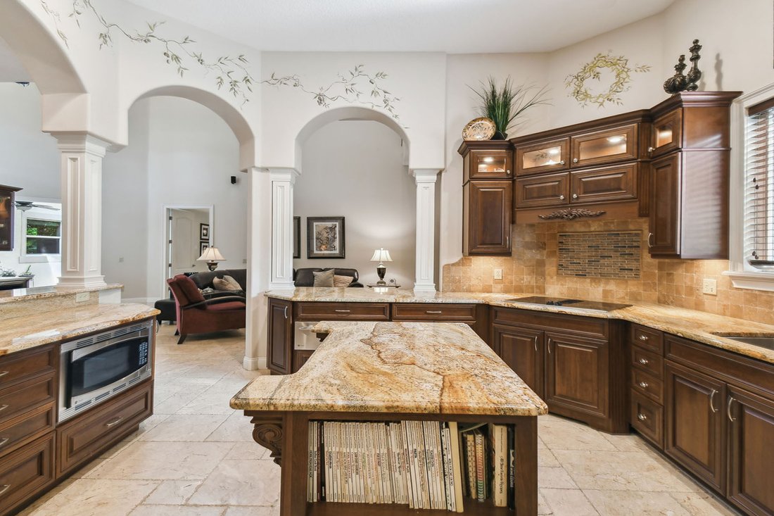 House in Maitland, Florida, United States 3 - 15520201