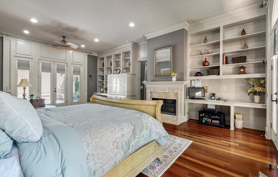 House in Charleston, South Carolina, United States 4 - 15519406