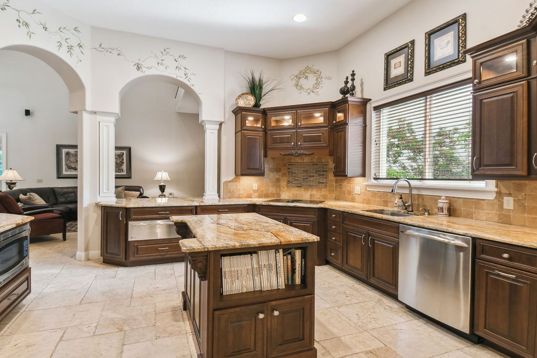 House in Maitland, Florida, United States 4 - 15520201