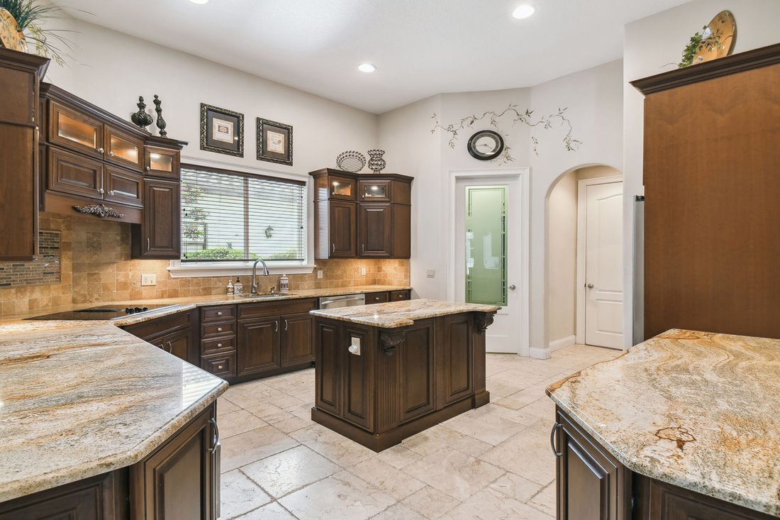 House in Maitland, Florida, United States 5 - 15520201