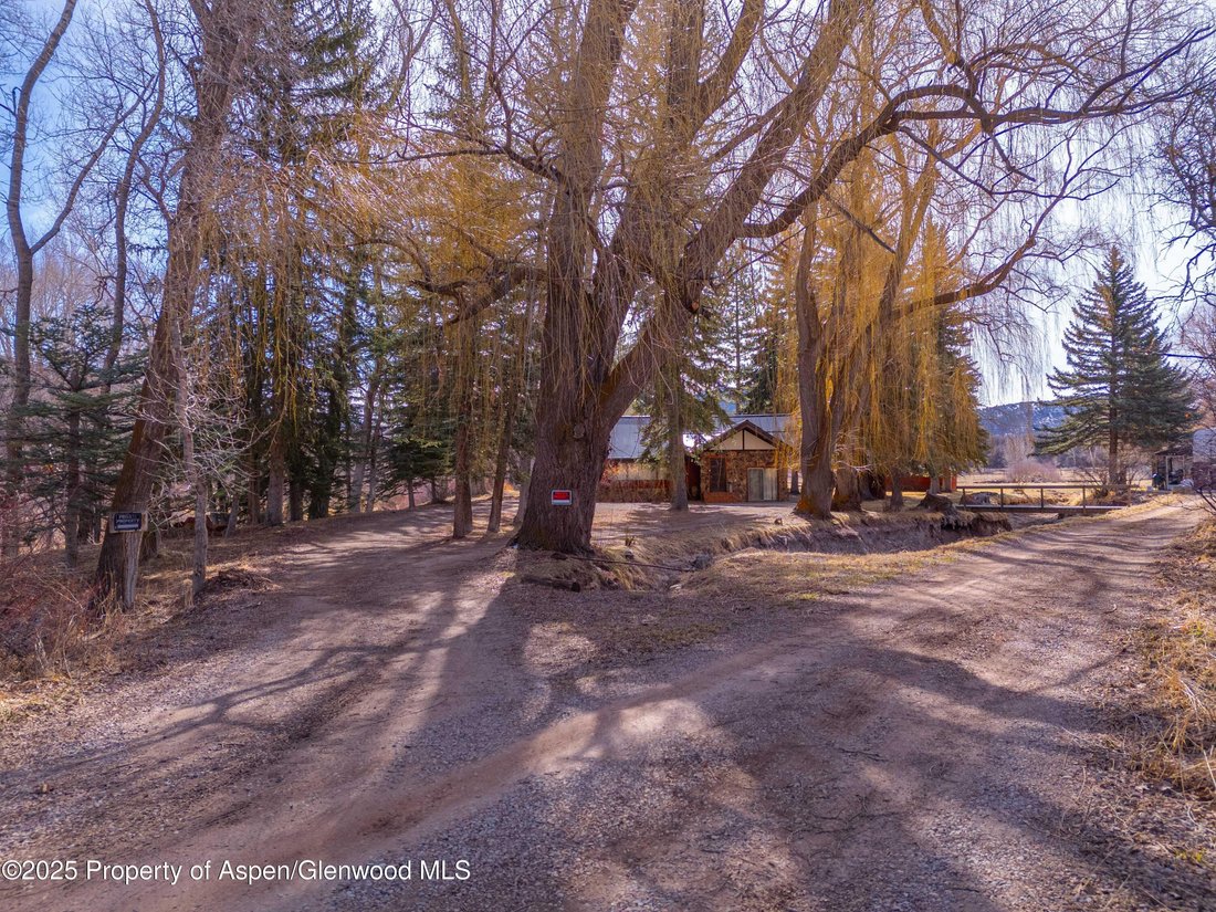 House in El Jebel, Colorado, United States 5 - 15520922