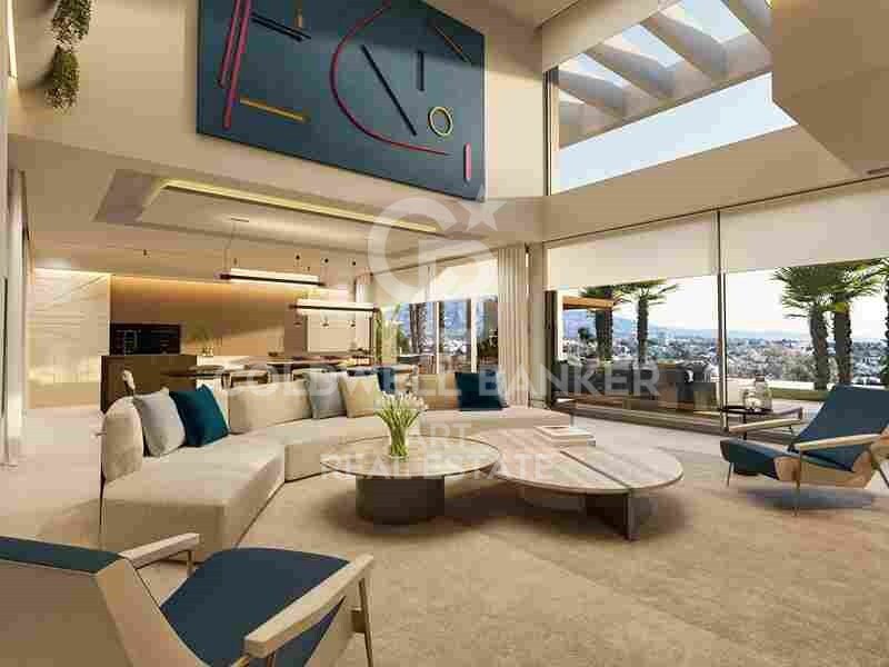 House in Puerto Banus, Marbella, Spain 2 - 15520859