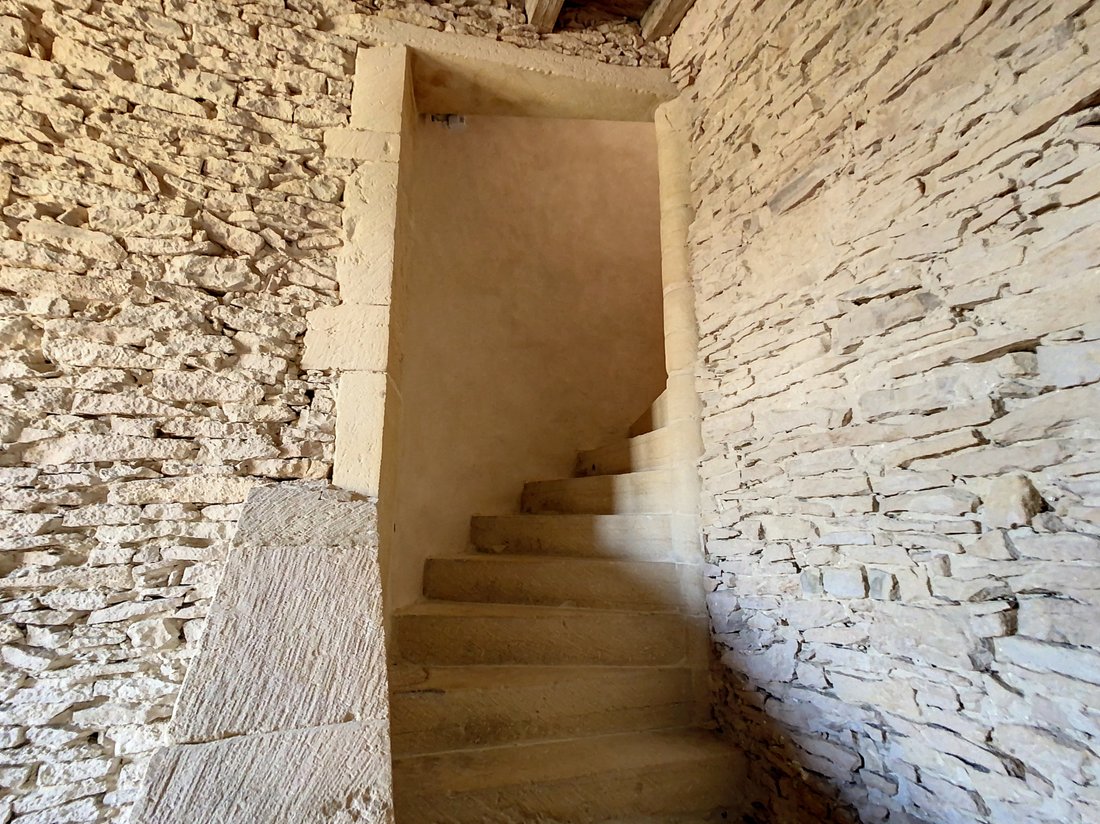 Casa a Circondario di Villefranche-sur-Saône, Auvergne-Rodano-Alpi, Francia 5 - 15520670