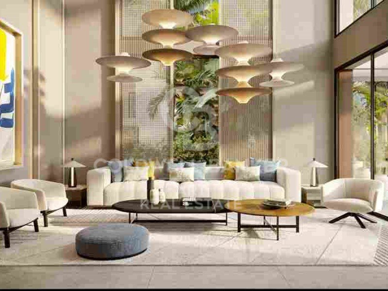 House in Puerto Banus, Marbella, Spain 4 - 15520859