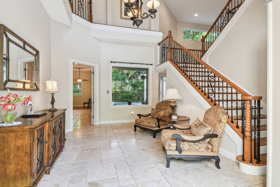 House in Maitland, Florida, United States 2 - 15520201