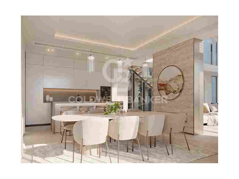 House in Puerto Banus, Marbella, Spain 5 - 15520859