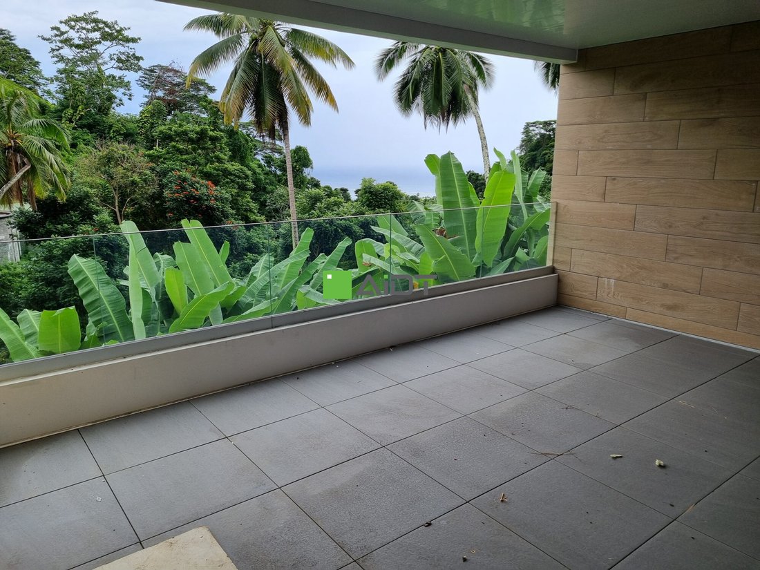 House in Fa'a'ā, Windward Islands, French Polynesia 3 - 15517654