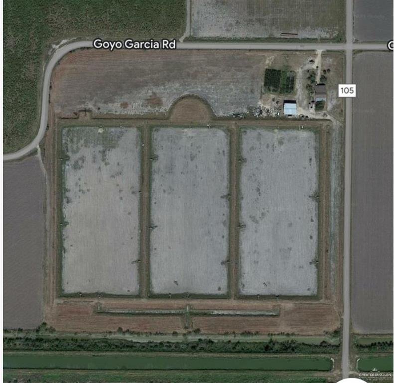 Land in Ranchette Estates, Texas, Vereinigte Staaten 4 - 15520304