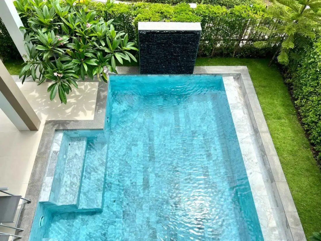 Villa in Choeng Thale, Phuket, Thailand 5 - 15518855