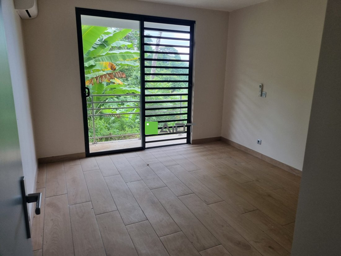 House in Fa'a'ā, Windward Islands, French Polynesia 5 - 15517654