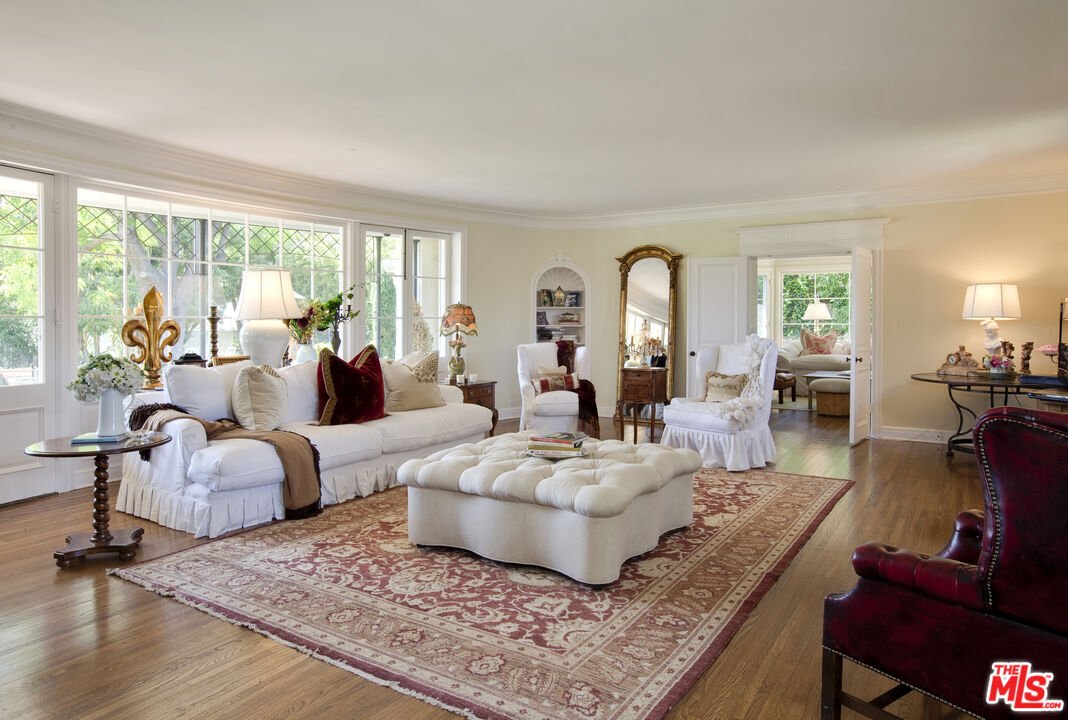 House in Los Angeles, California, United States 5 - 15519920