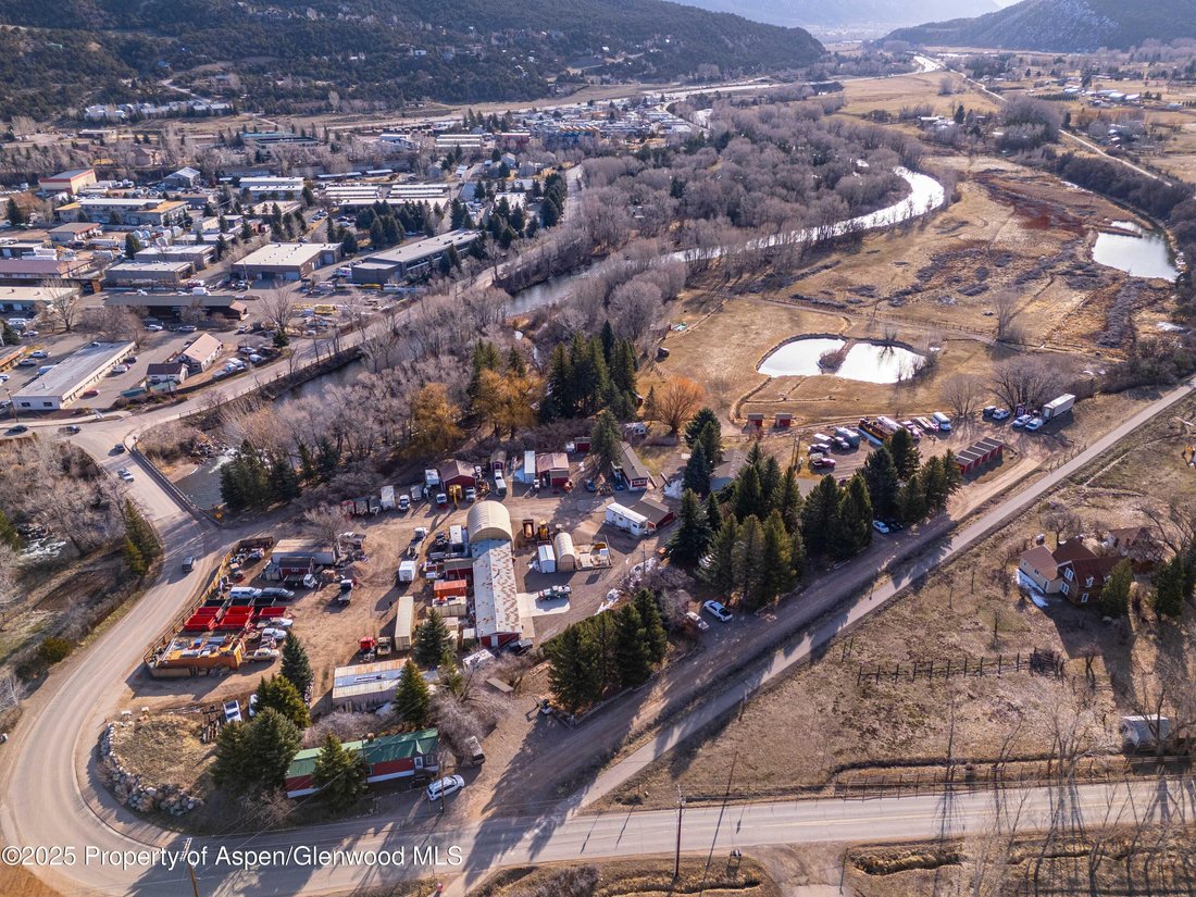 El Jebel, Colorado, United States 3 - 15520925