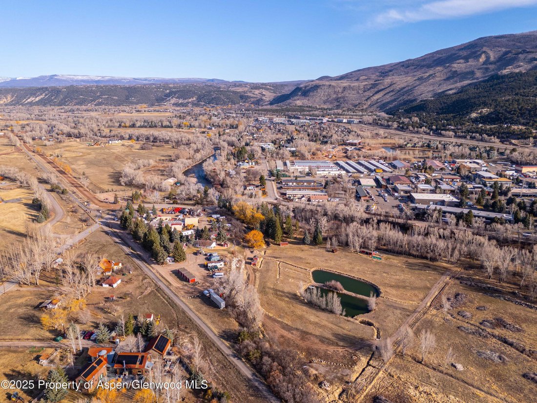 El Jebel, Colorado, United States 2 - 15520925