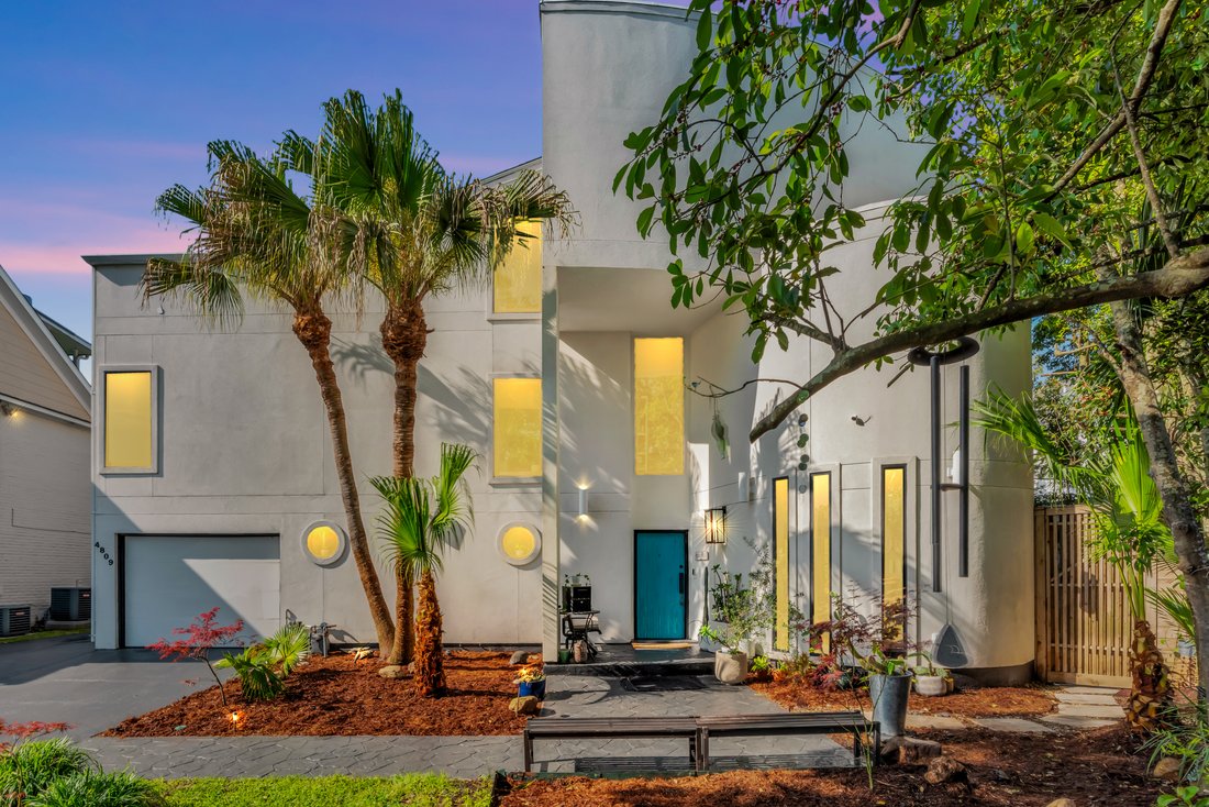 House in Metairie, Louisiana, United States 5 - 15519518