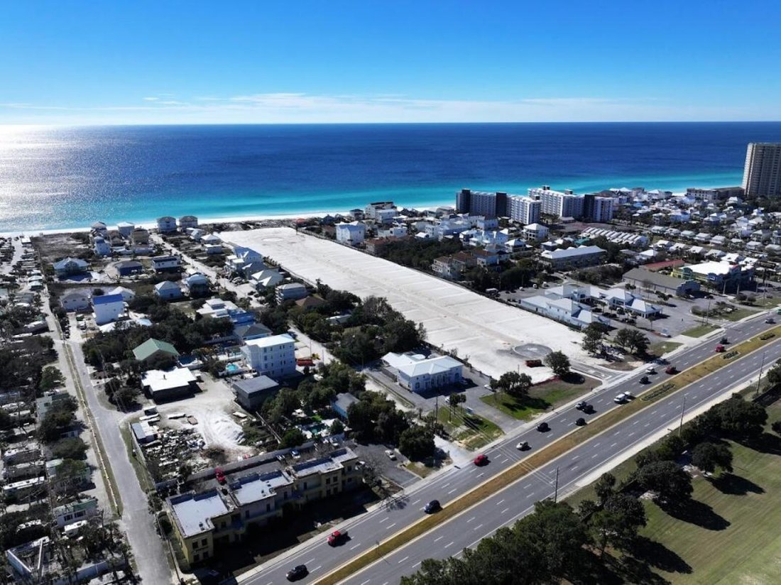 House in Miramar Beach, Florida, United States 2 - 15520850
