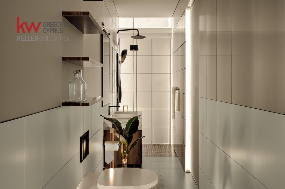 Apartment in 7th District of Athens, Athens, Greece 3 - 15517399