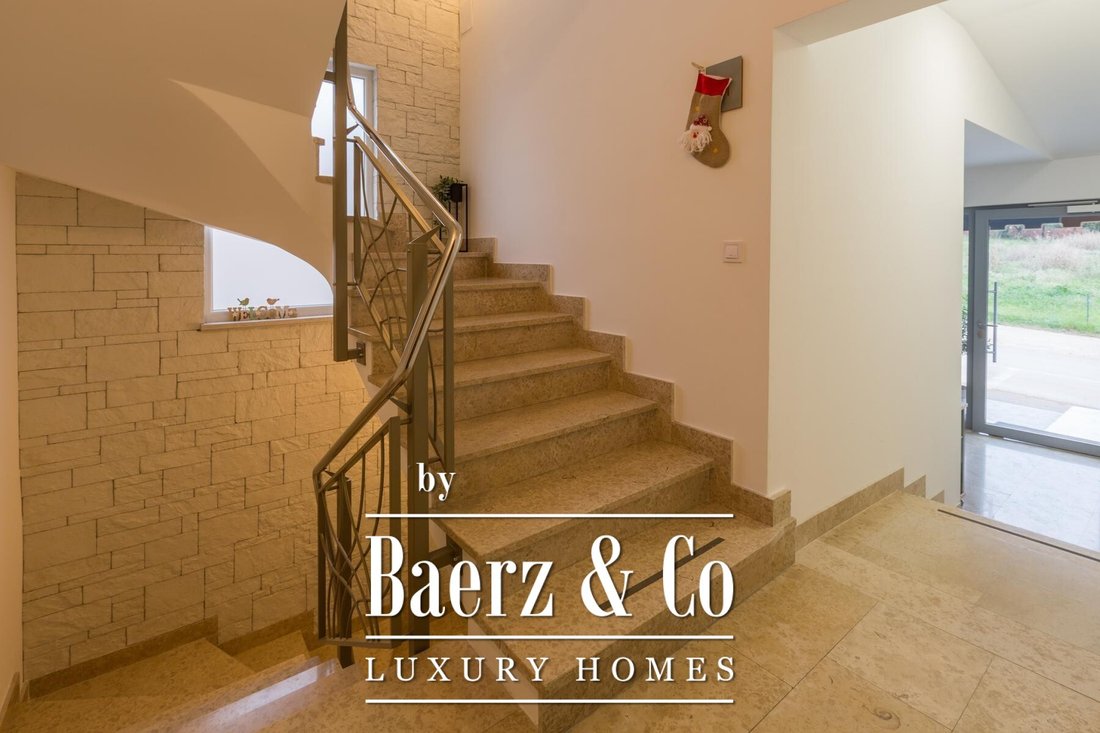 House in Rovinj, Istria County, Croatia 5 - 14023610