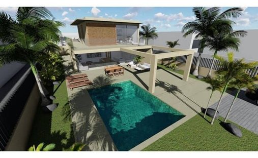Villa a Arona, Isole Canarie, Spagna 1