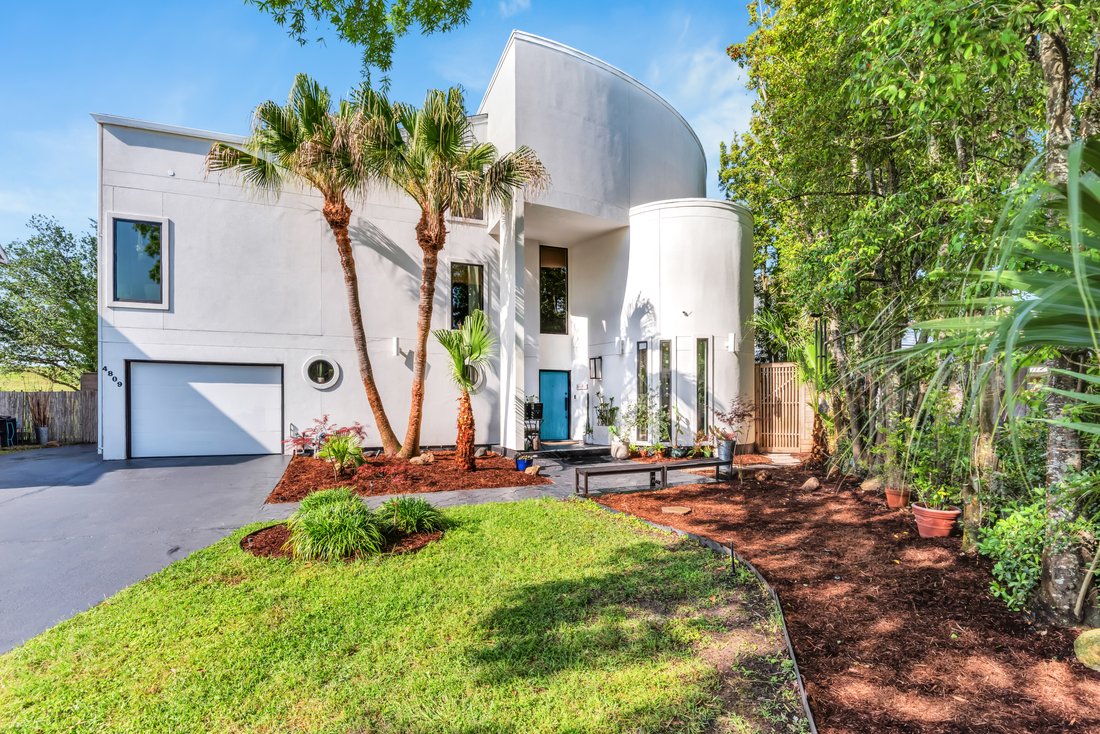 House in Metairie, Louisiana, United States 4 - 15519518