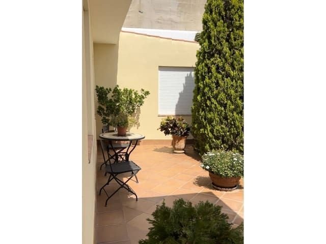 Chalet in Guia de Isora, Canary Islands, Spain 4 - 15520772