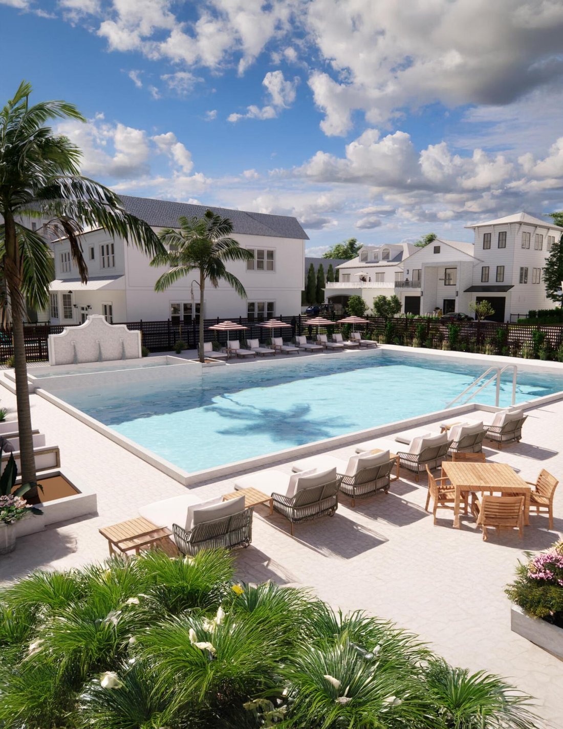 House in Miramar Beach, Florida, United States 4 - 15520850