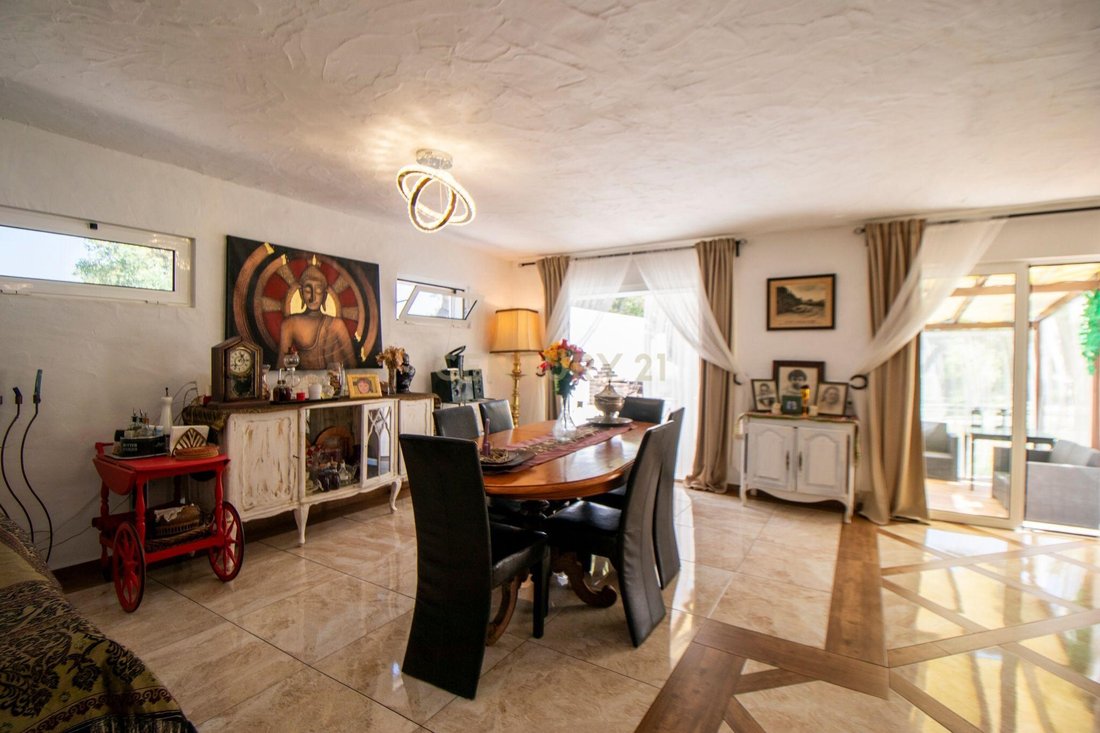 Farm Ranch in Moita, Portugal 3 - 15522133