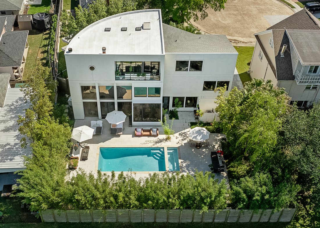 House in Metairie, Louisiana, United States 3 - 15519518