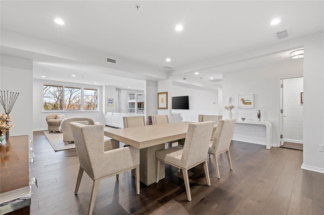 House in Port Washington, New York, United States 3 - 15522431