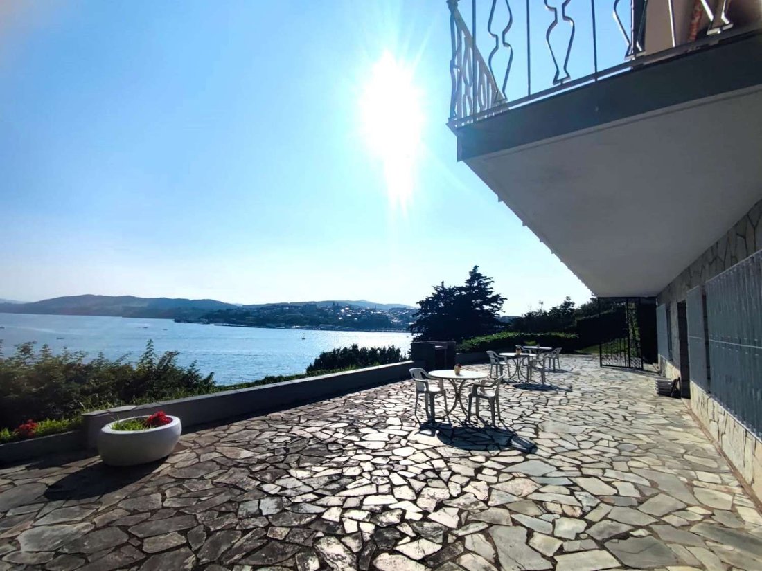 House in Castropol, Asturias, Spain 1 - 15520880