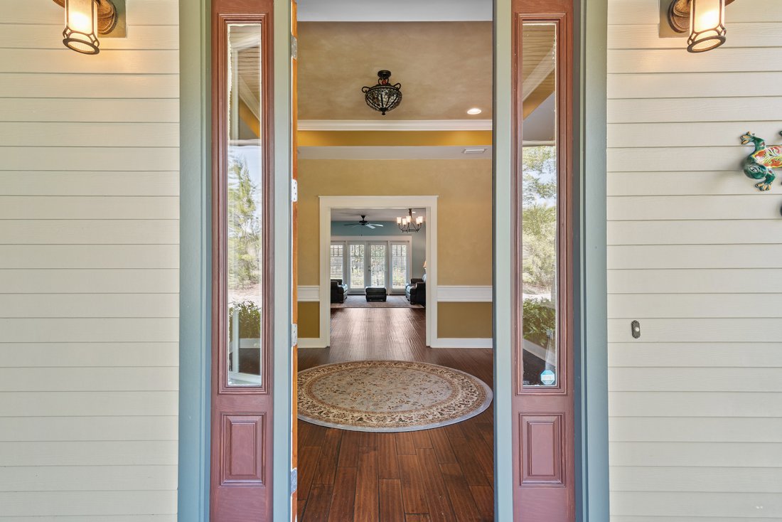 House in Rosemary Beach, Florida, United States 5 - 15519785
