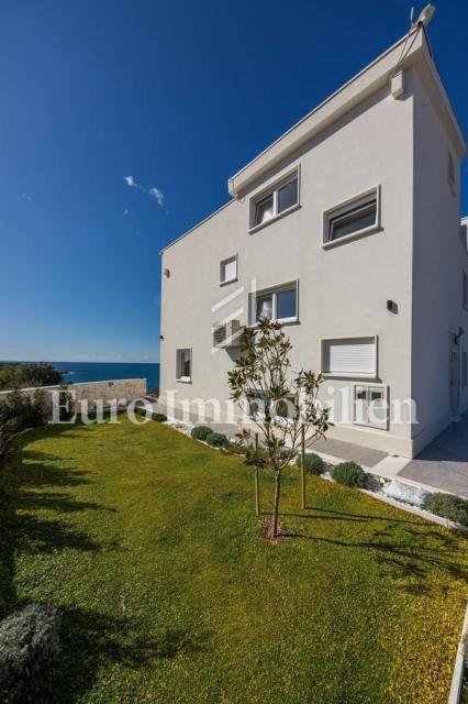 House in Rogoznica, Sibenik-Knin County, Croatia 4 - 13773375