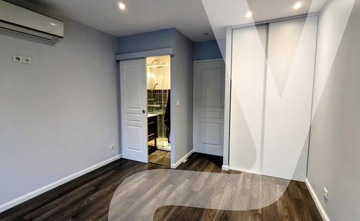 Castle for Sale in Treillières, Pays de la Loire, France