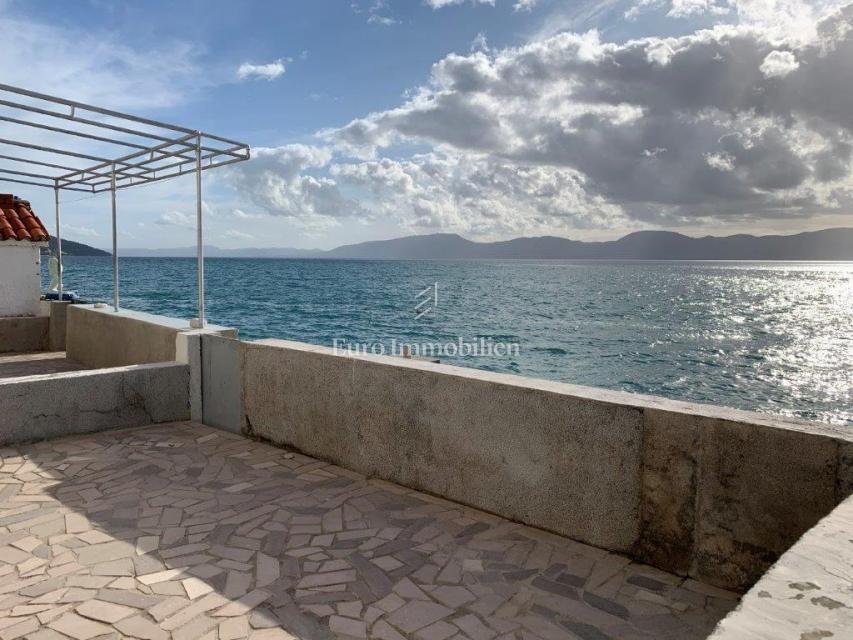 House in Brist, Split-Dalmatia County, Croatia 3 - 13773386