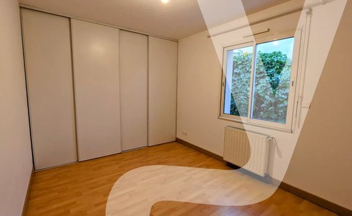 Castle for Sale in Treillières, Pays de la Loire, France