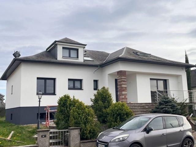 House in Valff, Grand Est, France 1 - 15522414