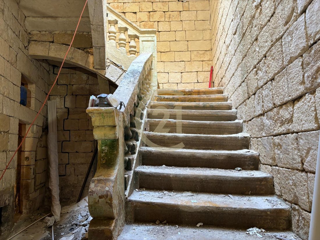 House in Victoria, Malta 4 - 15521981